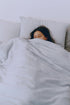 MELATONIN SLEEPING MASK